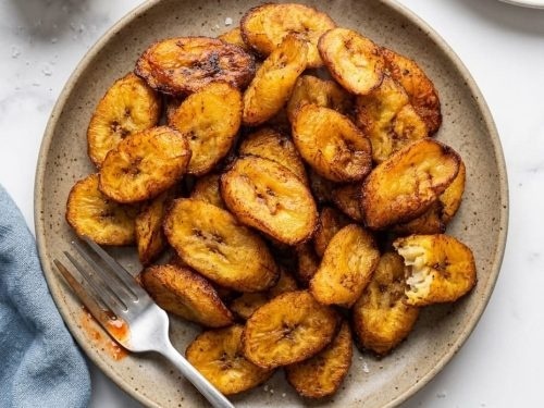 Alloco