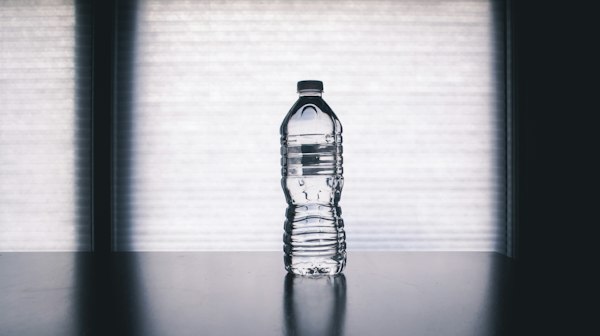 Eau Minérale Céleste / Awa (1.5L)