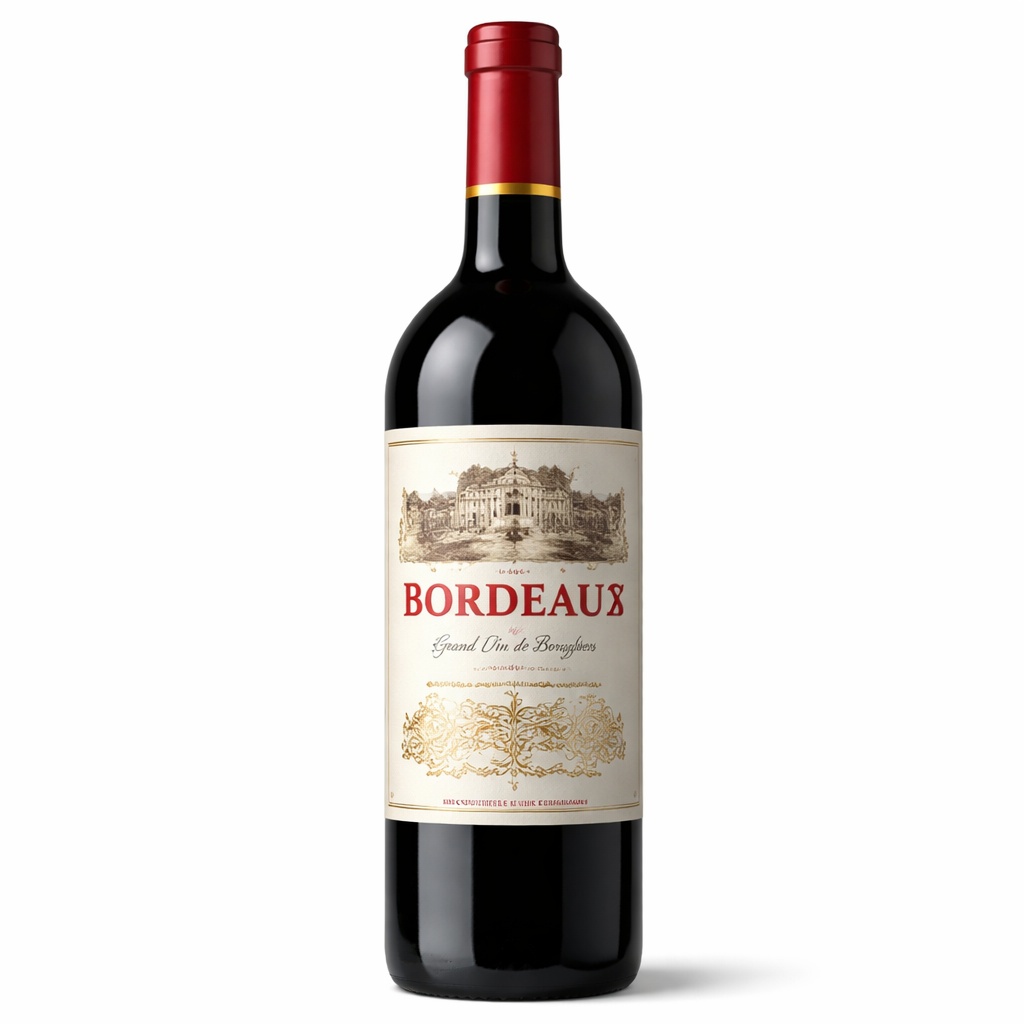 Château Regula (Bordeaux)